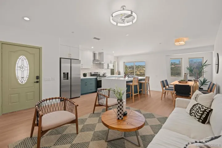 2483 Oxford Ave, Cardiff By The Sea, California 92007