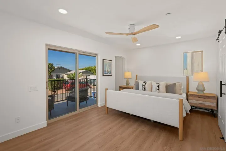 2483 Oxford Ave, Cardiff By The Sea, California 92007