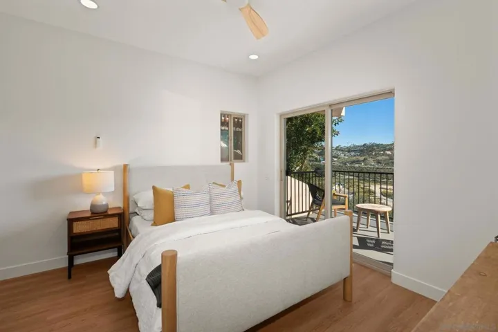 2483 Oxford Ave, Cardiff By The Sea, California 92007
