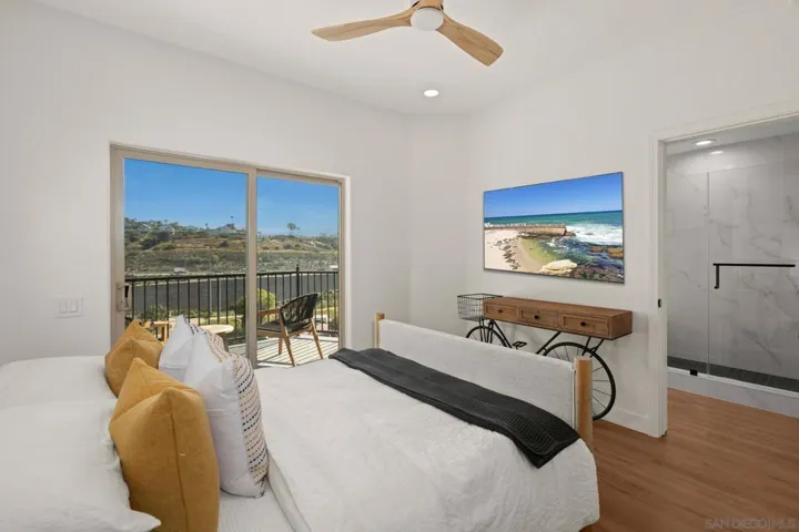 2483 Oxford Ave, Cardiff By The Sea, California 92007