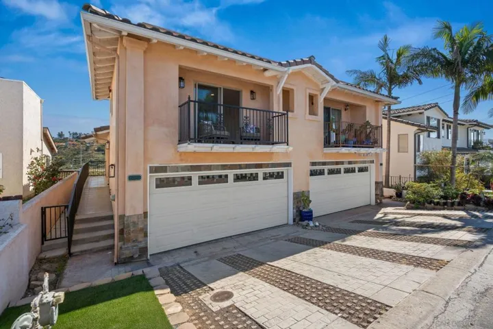 2483 Oxford Ave, Cardiff By The Sea, California 92007