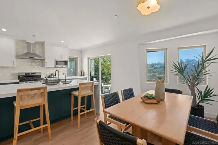 2483 Oxford Ave, Cardiff By The Sea, California 92007