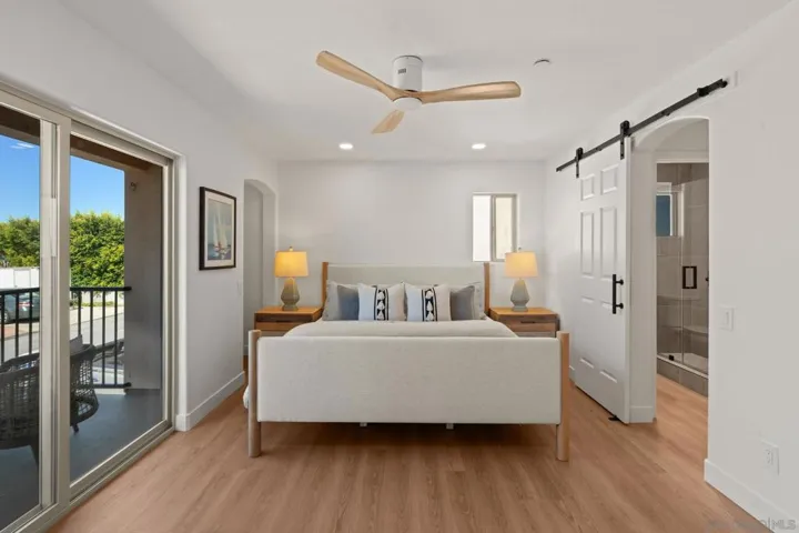 2483 Oxford Ave, Cardiff By The Sea, California 92007