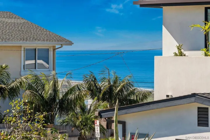 2483 Oxford Ave, Cardiff By The Sea, California 92007