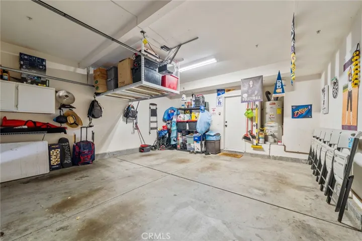 27863 Cactus Avenue B, Moreno Valley, California 92555