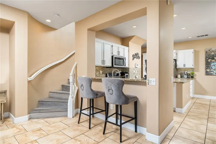 27863 Cactus Avenue B, Moreno Valley, California 92555