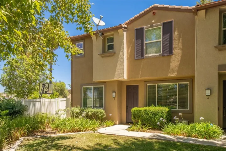 27863 Cactus Avenue B, Moreno Valley, California 92555