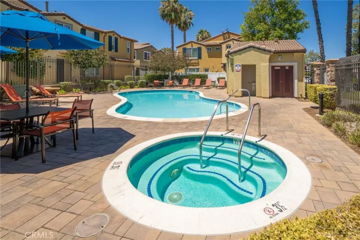 27863 Cactus Avenue B, Moreno Valley, California 92555