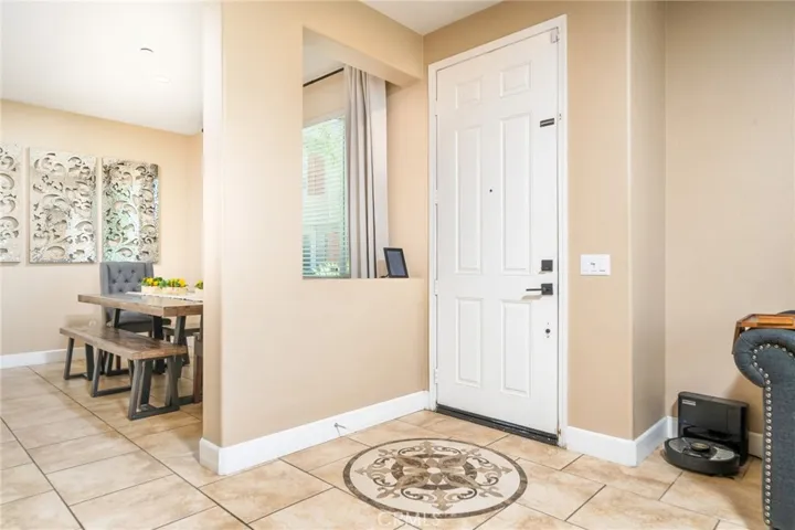 27863 Cactus Avenue B, Moreno Valley, California 92555