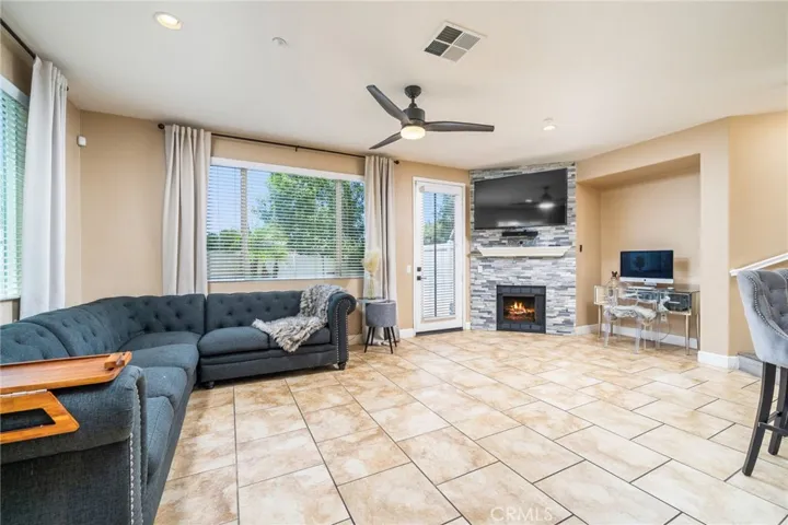 27863 Cactus Avenue B, Moreno Valley, California 92555