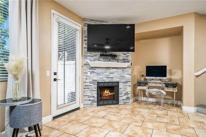 27863 Cactus Avenue B, Moreno Valley, California 92555