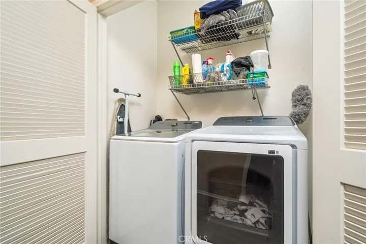 27863 Cactus Avenue B, Moreno Valley, California 92555