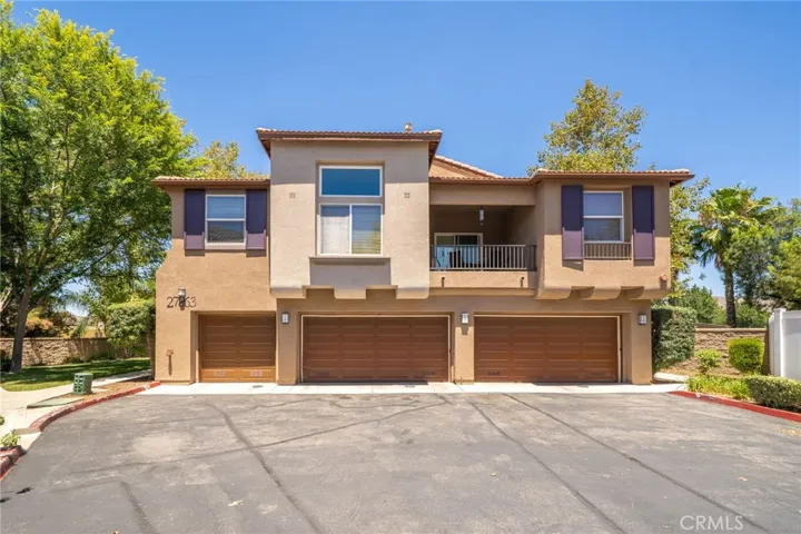 27863 Cactus Avenue B, Moreno Valley, California 92555