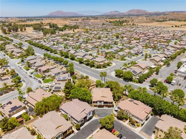 27863 Cactus Avenue B, Moreno Valley, California 92555
