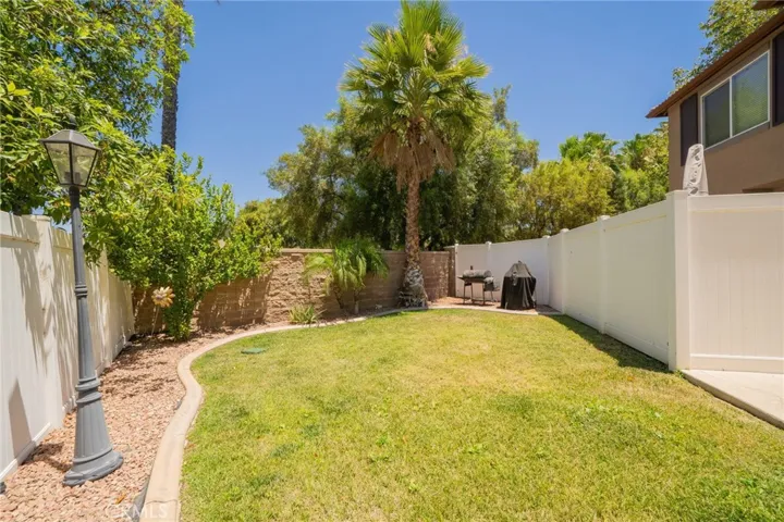 27863 Cactus Avenue B, Moreno Valley, California 92555