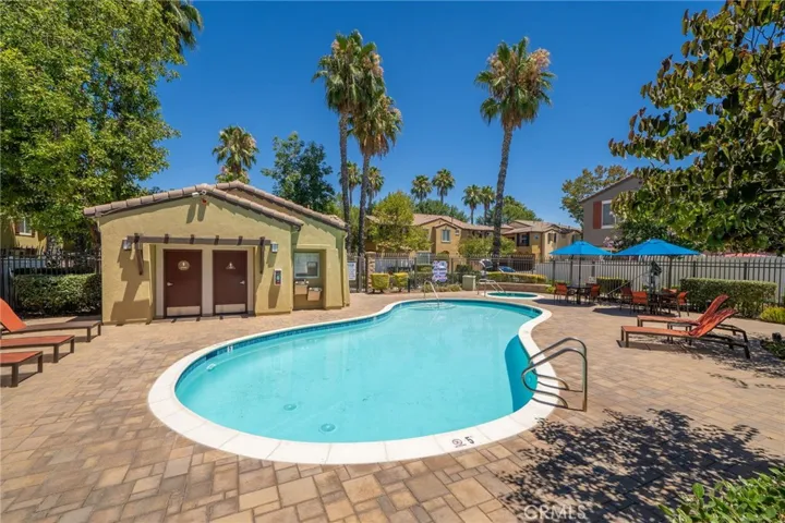 27863 Cactus Avenue B, Moreno Valley, California 92555