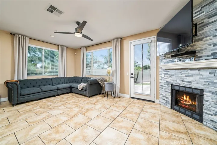 27863 Cactus Avenue B, Moreno Valley, California 92555