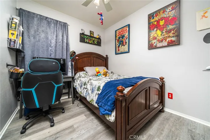 27863 Cactus Avenue B, Moreno Valley, California 92555