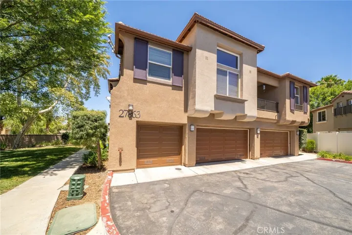 27863 Cactus Avenue B, Moreno Valley, California 92555