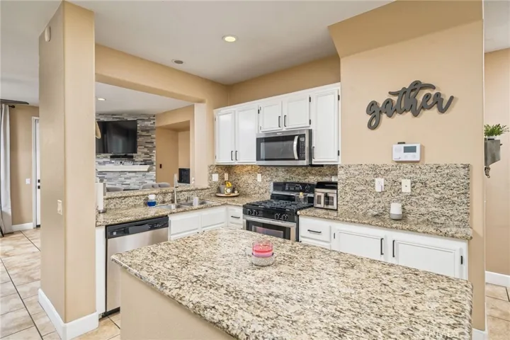27863 Cactus Avenue B, Moreno Valley, California 92555