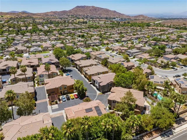 27863 Cactus Avenue B, Moreno Valley, California 92555