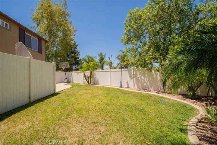 27863 Cactus Avenue B, Moreno Valley, California 92555