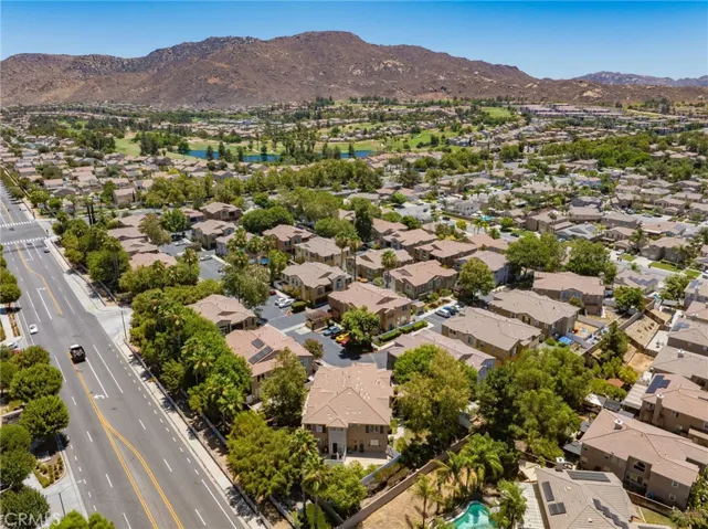 27863 Cactus Avenue B, Moreno Valley, California 92555