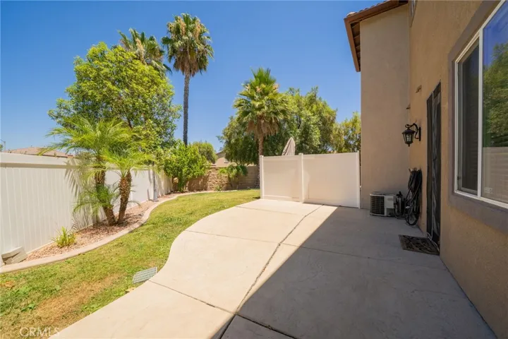 27863 Cactus Avenue B, Moreno Valley, California 92555