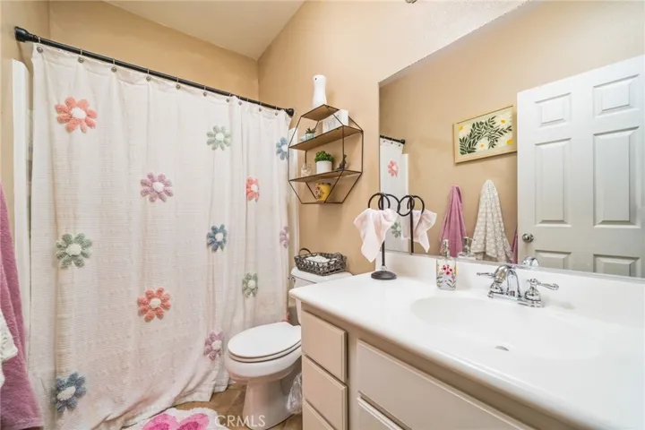27863 Cactus Avenue B, Moreno Valley, California 92555