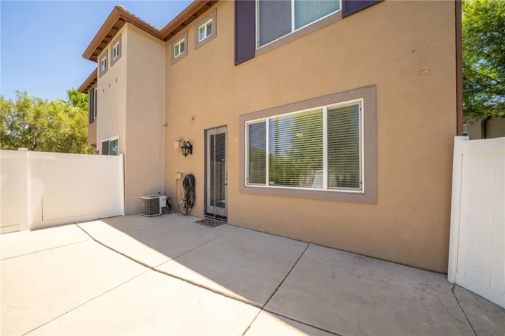 27863 Cactus Avenue B, Moreno Valley, California 92555
