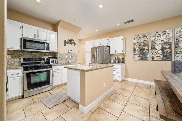 27863 Cactus Avenue B, Moreno Valley, California 92555