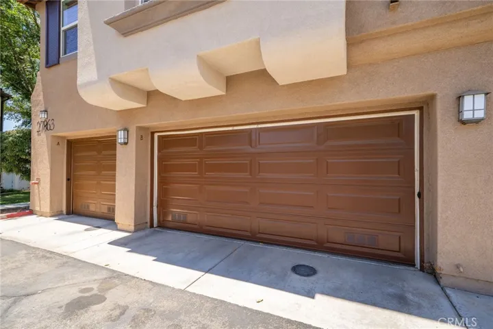 27863 Cactus Avenue B, Moreno Valley, California 92555