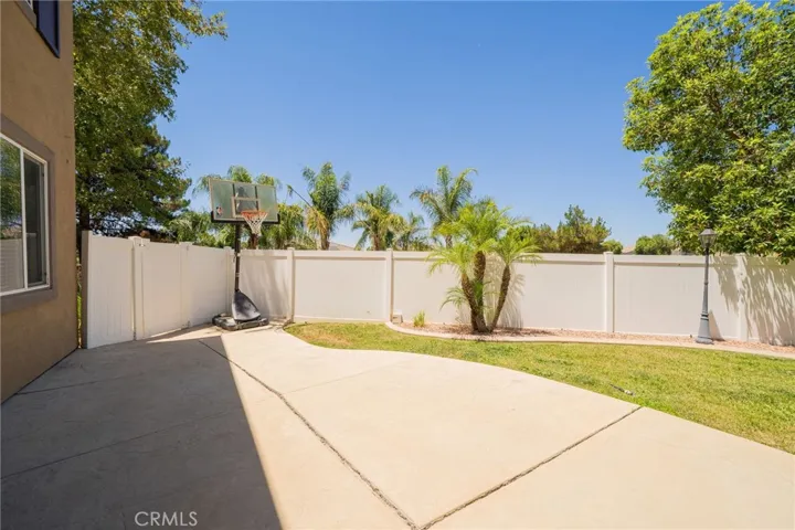 27863 Cactus Avenue B, Moreno Valley, California 92555
