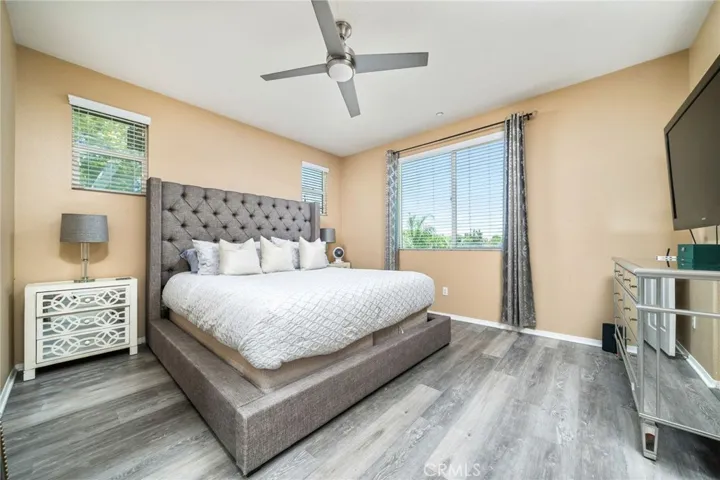 27863 Cactus Avenue B, Moreno Valley, California 92555