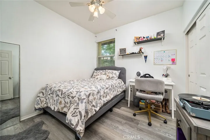 27863 Cactus Avenue B, Moreno Valley, California 92555