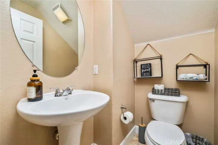 27863 Cactus Avenue B, Moreno Valley, California 92555