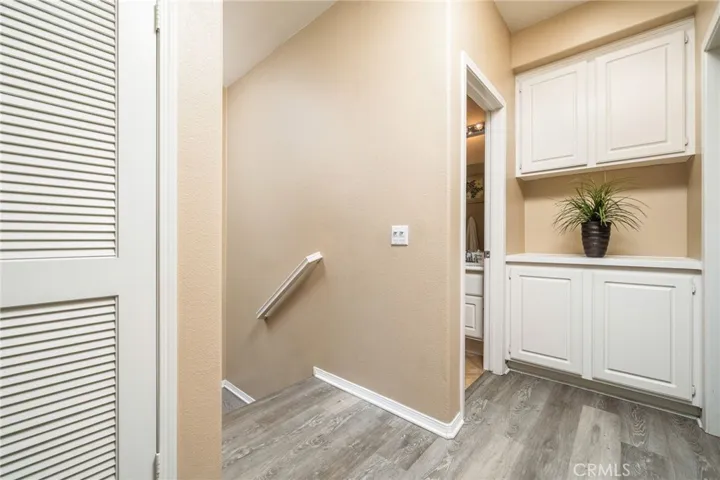 27863 Cactus Avenue B, Moreno Valley, California 92555