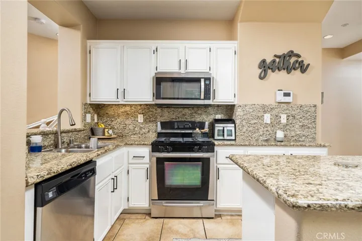27863 Cactus Avenue B, Moreno Valley, California 92555