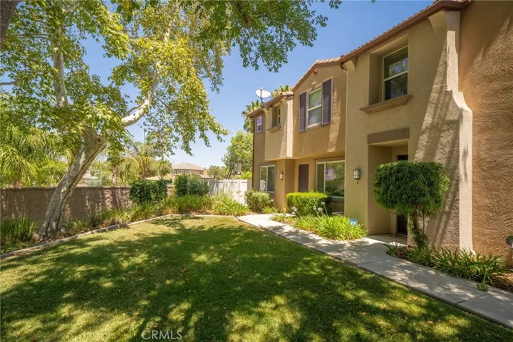 27863 Cactus Avenue B, Moreno Valley, California 92555