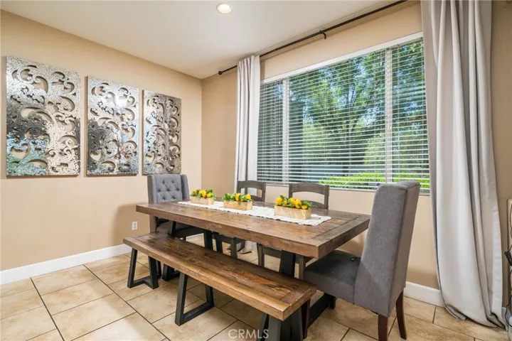 27863 Cactus Avenue B, Moreno Valley, California 92555