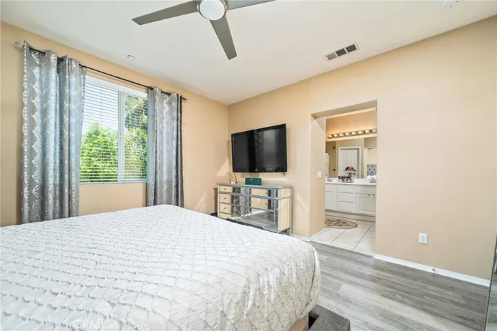 27863 Cactus Avenue B, Moreno Valley, California 92555