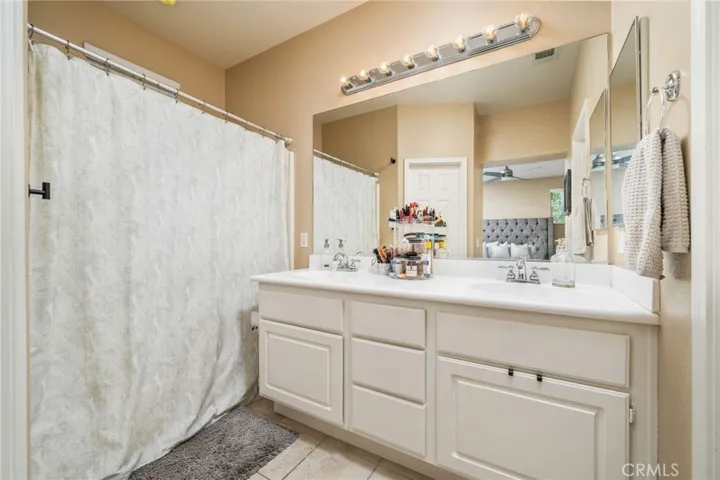 27863 Cactus Avenue B, Moreno Valley, California 92555