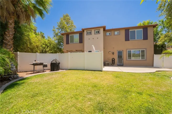 27863 Cactus Avenue B, Moreno Valley, California 92555