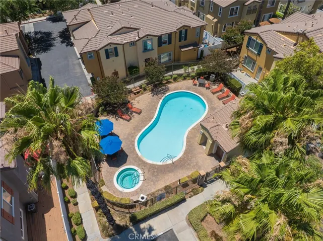 27863 Cactus Avenue B, Moreno Valley, California 92555
