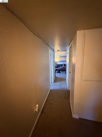 5917 Clover Manor Way, Sacramento, California 95824