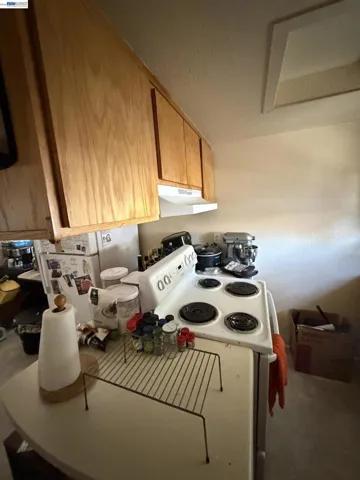 5917 Clover Manor Way, Sacramento, California 95824