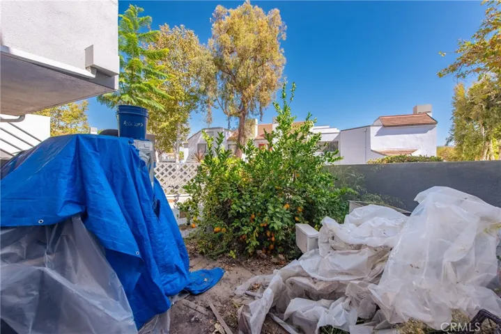 1175 Tivoli 73, Simi Valley, California 93065