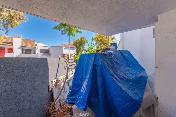 1175 Tivoli 73, Simi Valley, California 93065