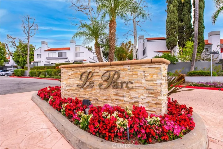 1175 Tivoli 73, Simi Valley, California 93065