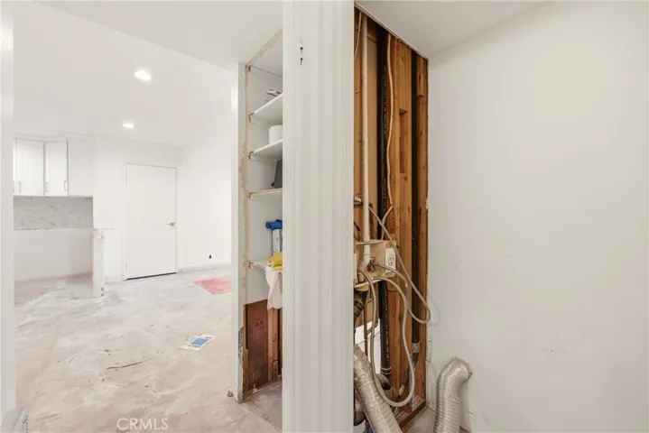 1175 Tivoli 73, Simi Valley, California 93065